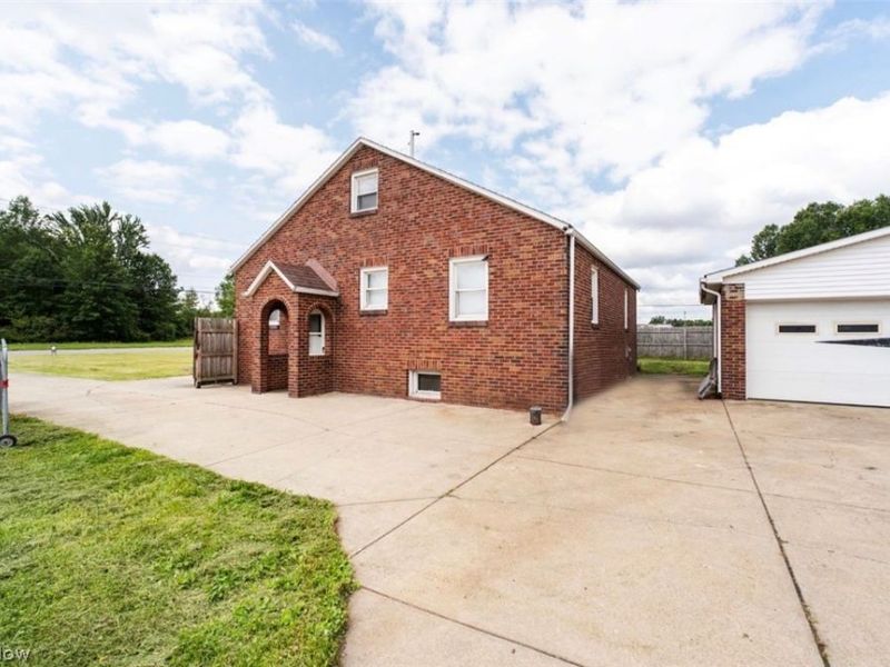 4242 Mccartney Road, Lowellville, OH 44436 Photo 34
