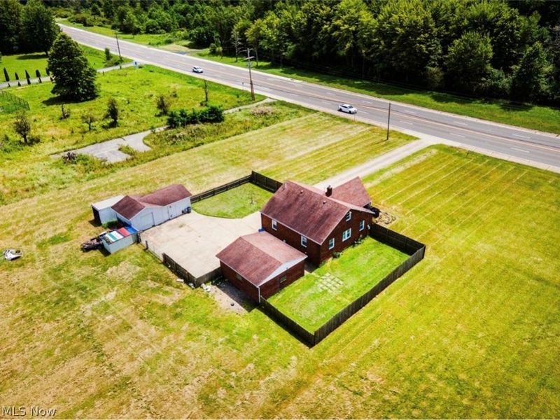 4242 Mccartney Road, Lowellville, OH 44436 Photo 38
