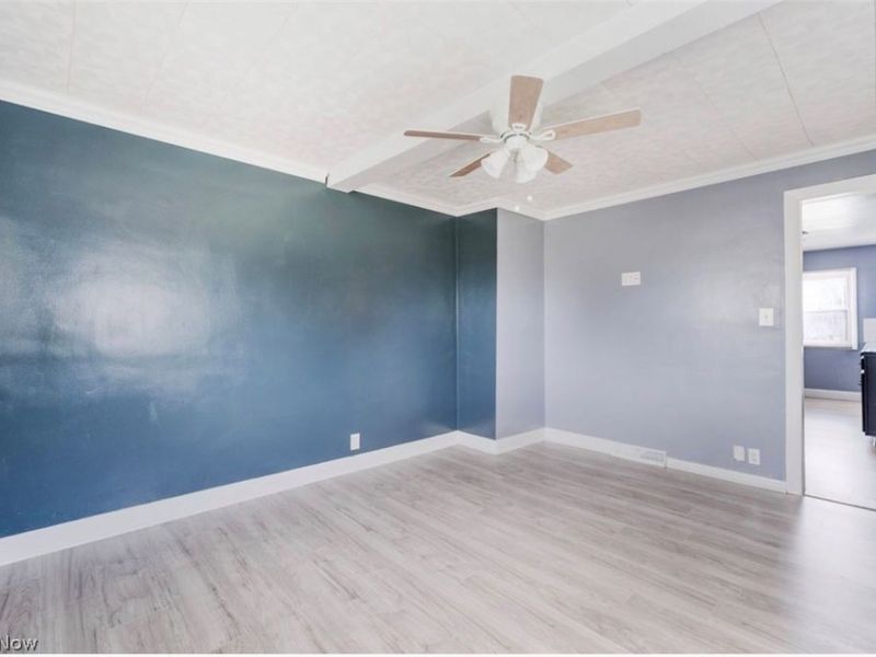 4242 Mccartney Road, Lowellville, OH 44436 Photo 4
