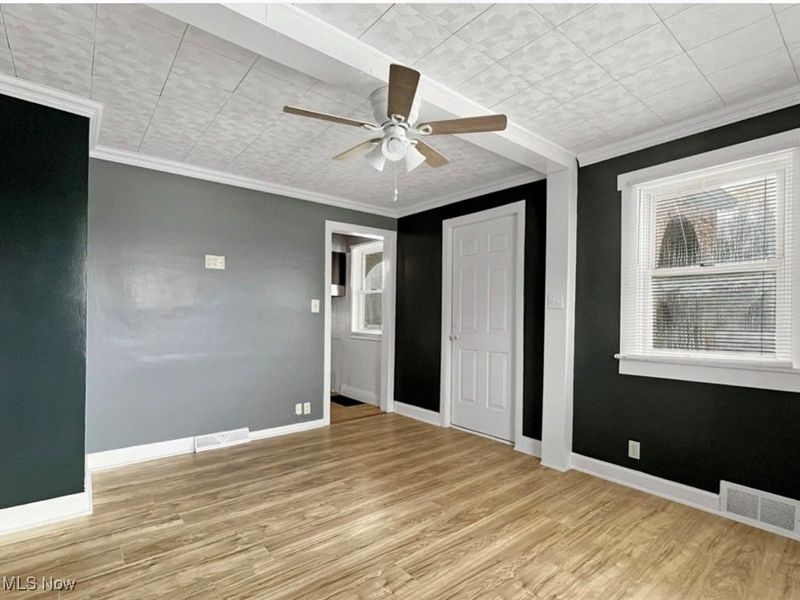 4242 Mccartney Road, Lowellville, OH 44436 Photo 4