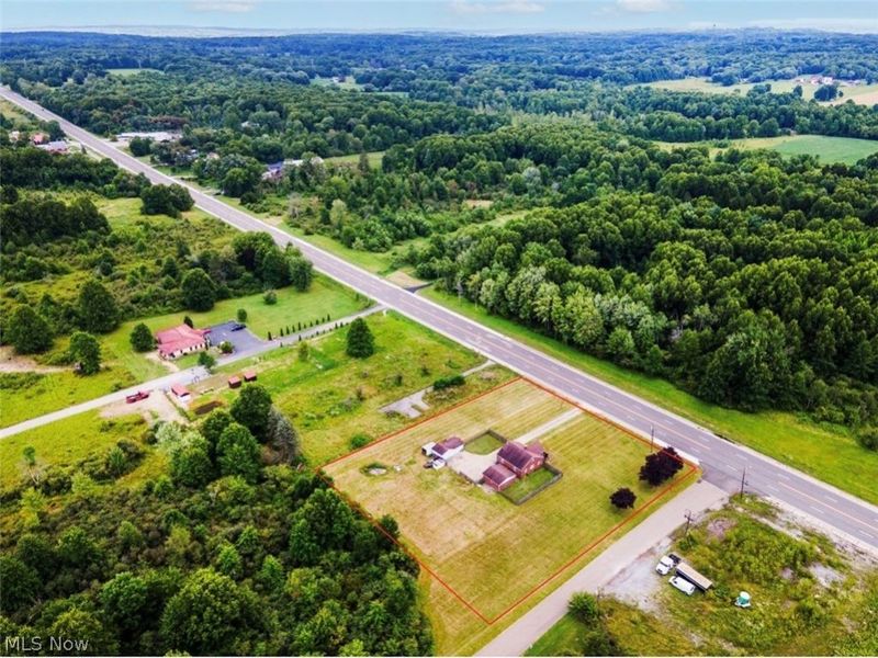 4242 Mccartney Road, Lowellville, OH 44436 Photo 41