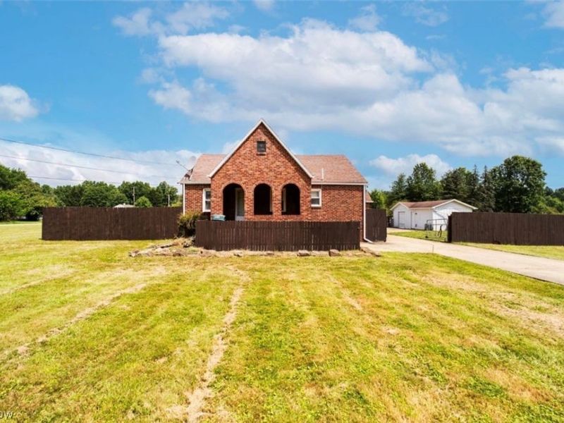 4242 Mccartney Road, Lowellville, OH 44436 Photo 42