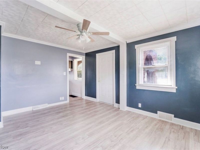 4242 Mccartney Road, Lowellville, OH 44436 Photo 5