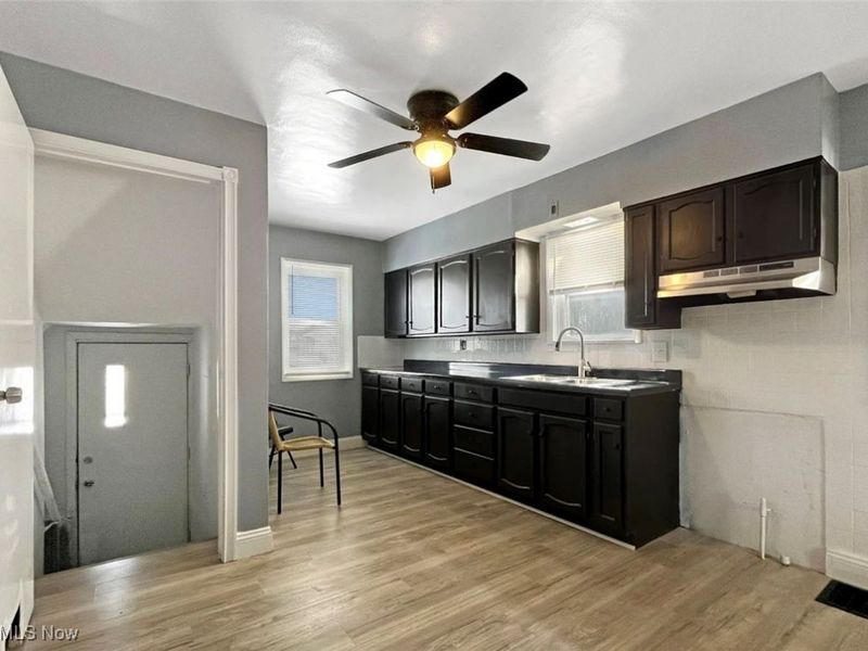 4242 Mccartney Road, Lowellville, OH 44436 Photo 6