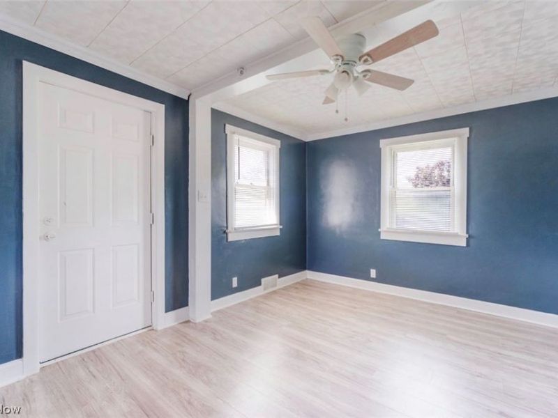 4242 Mccartney Road, Lowellville, OH 44436 Photo 6