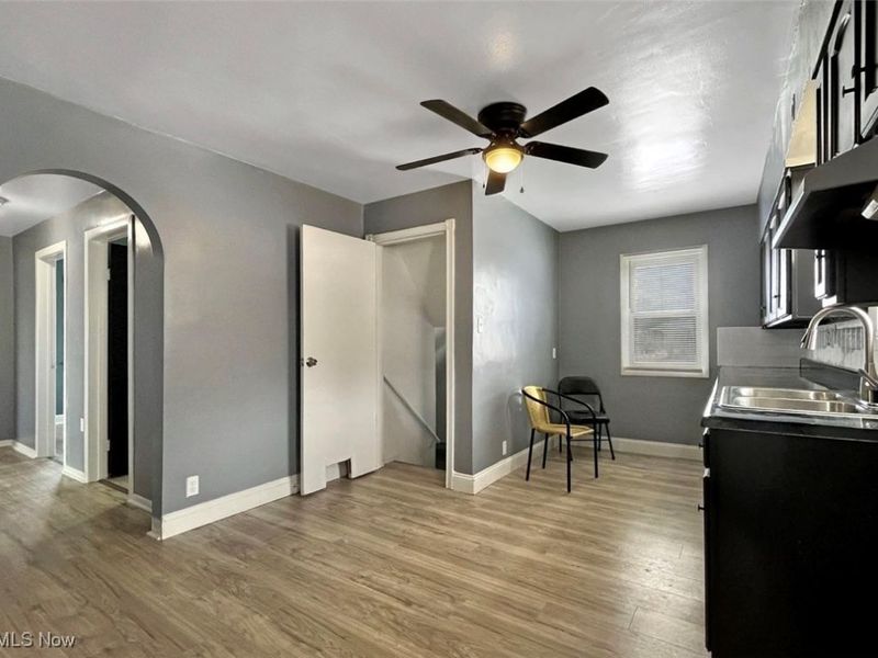 4242 Mccartney Road, Lowellville, OH 44436 Photo 6