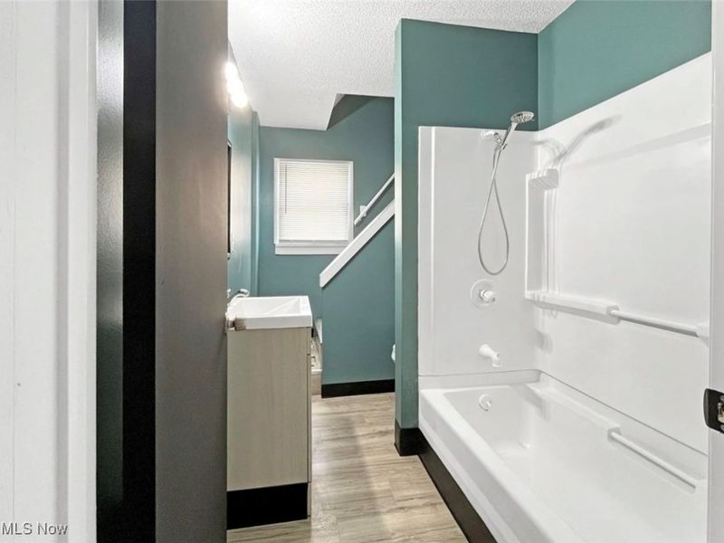 4242 Mccartney Road, Lowellville, OH 44436 Photo 7