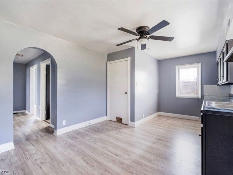4242 Mccartney Road, Lowellville, OH 44436 Photo 7