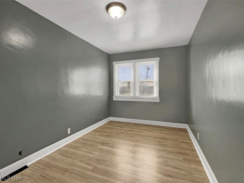 4242 Mccartney Road, Lowellville, OH 44436 Photo 9