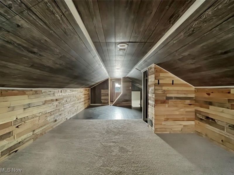 4242 Mccartney Road, Lowellville, OH 44436 Photo 9