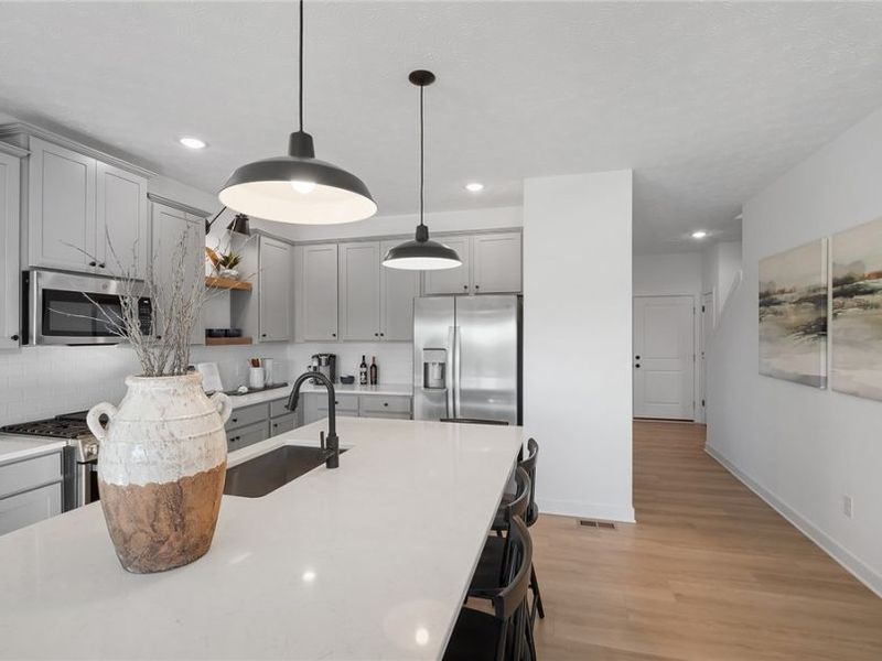 2963 McIntosh Drive NE, Louisville, OH 44641 Photo 10