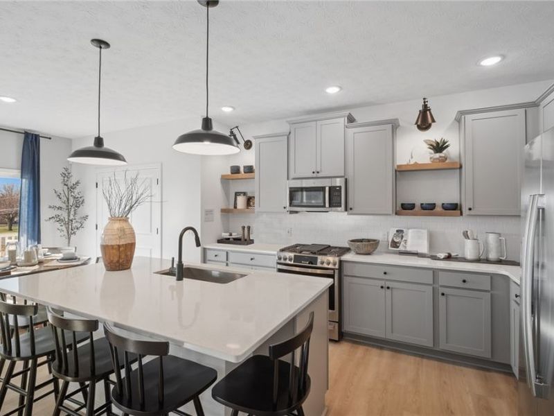 2963 McIntosh Drive NE, Louisville, OH 44641 Photo 11