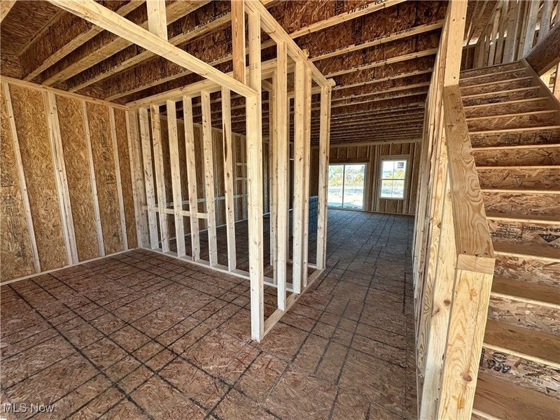 2963 McIntosh Drive NE, Louisville, OH 44641 Photo 12