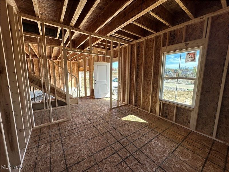 2963 McIntosh Drive NE, Louisville, OH 44641 Photo 13