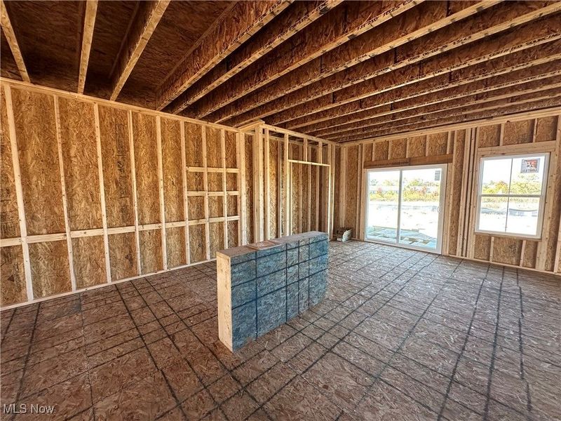 2963 McIntosh Drive NE, Louisville, OH 44641 Photo 14