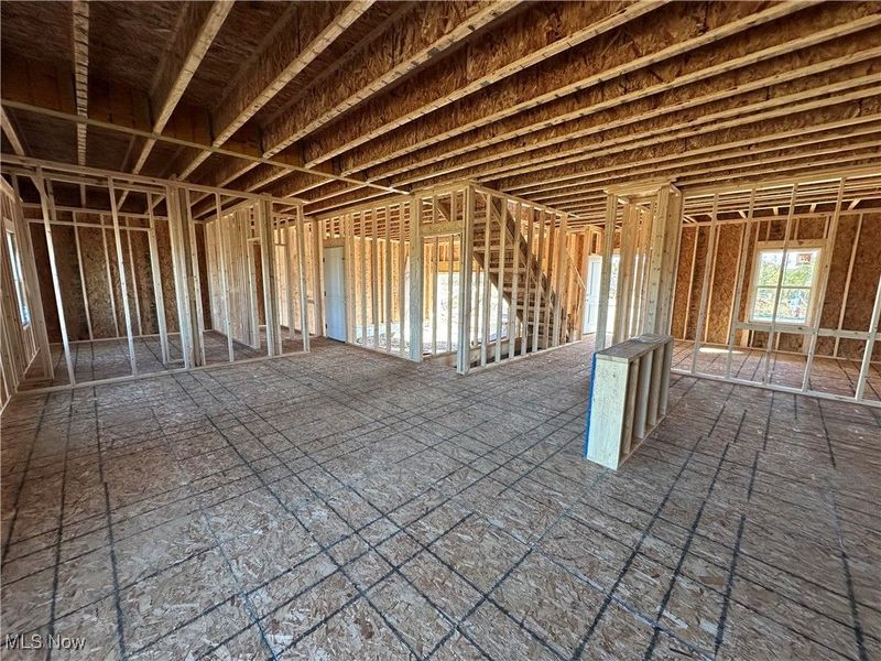 2963 McIntosh Drive NE, Louisville, OH 44641 Photo 15