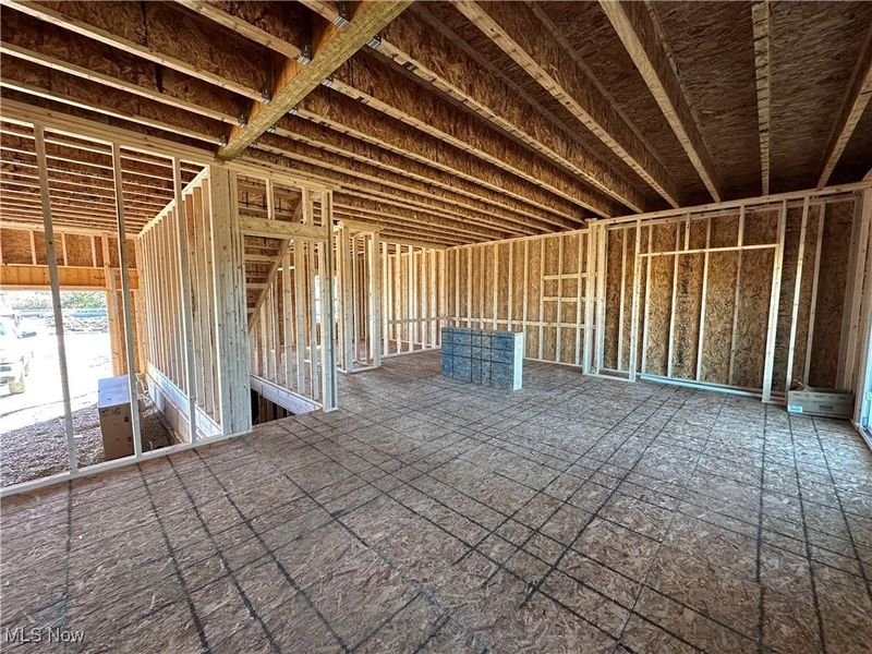 2963 McIntosh Drive NE, Louisville, OH 44641 Photo 16