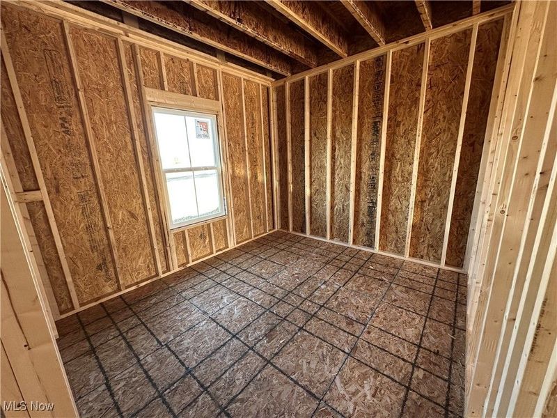 2963 McIntosh Drive NE, Louisville, OH 44641 Photo 17