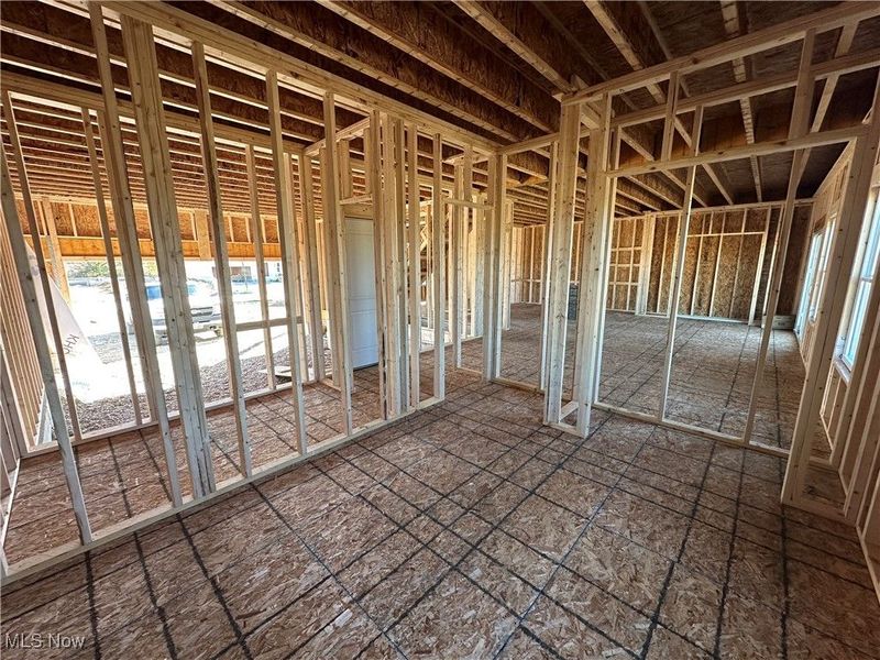 2963 McIntosh Drive NE, Louisville, OH 44641 Photo 18