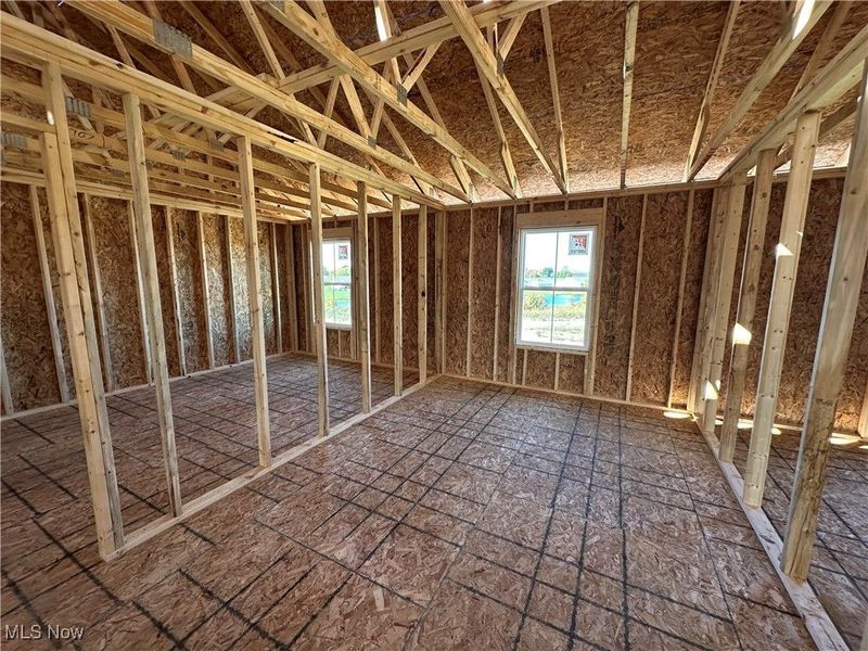 2963 McIntosh Drive NE, Louisville, OH 44641 Photo 19