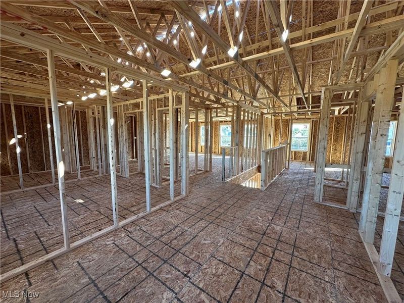 2963 McIntosh Drive NE, Louisville, OH 44641 Photo 20