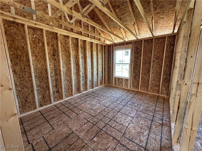 2963 McIntosh Drive NE, Louisville, OH 44641 Photo 21