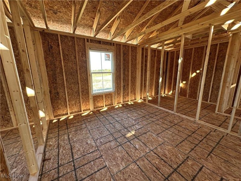 2963 McIntosh Drive NE, Louisville, OH 44641 Photo 22