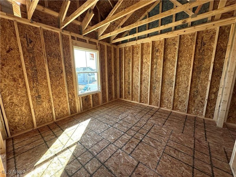 2963 McIntosh Drive NE, Louisville, OH 44641 Photo 23