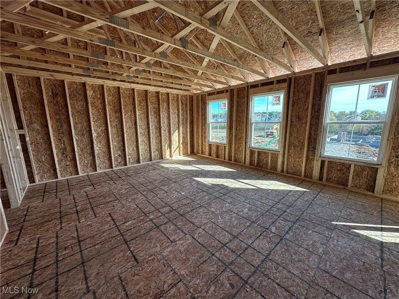 2963 McIntosh Drive NE, Louisville, OH 44641 Photo 25