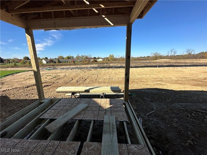 2963 McIntosh Drive NE, Louisville, OH 44641 Photo 28