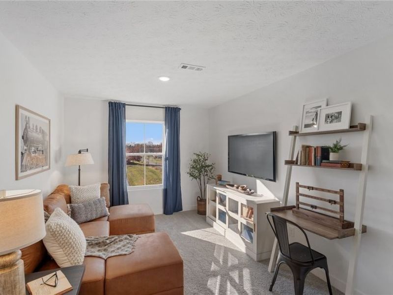 2963 McIntosh Drive NE, Louisville, OH 44641 Photo 4