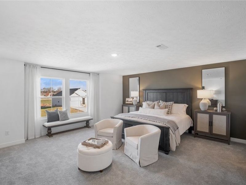 2963 McIntosh Drive NE, Louisville, OH 44641 Photo 5