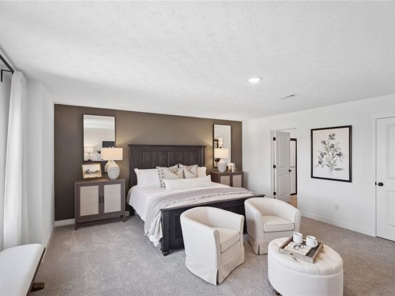 2963 McIntosh Drive NE, Louisville, OH 44641 Photo 6