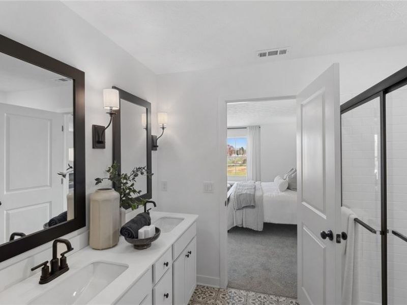 2963 McIntosh Drive NE, Louisville, OH 44641 Photo 7