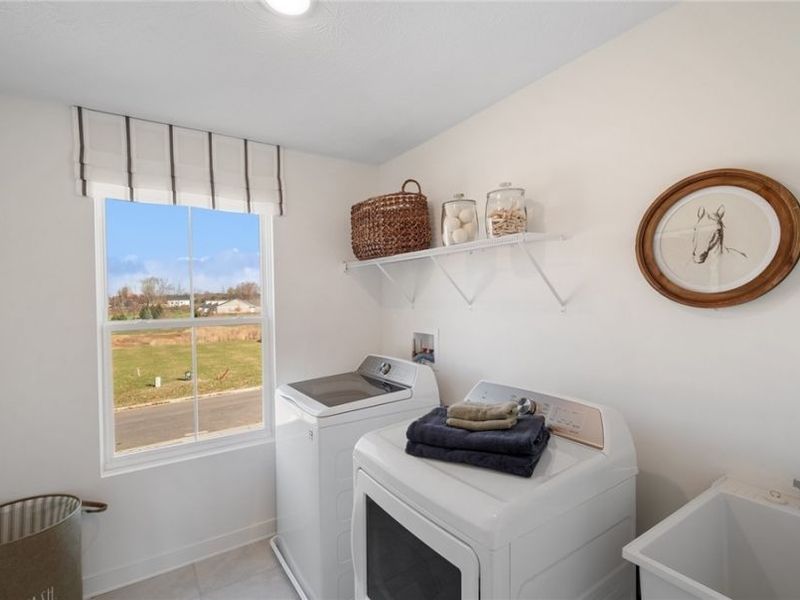 2963 McIntosh Drive NE, Louisville, OH 44641 Photo 9