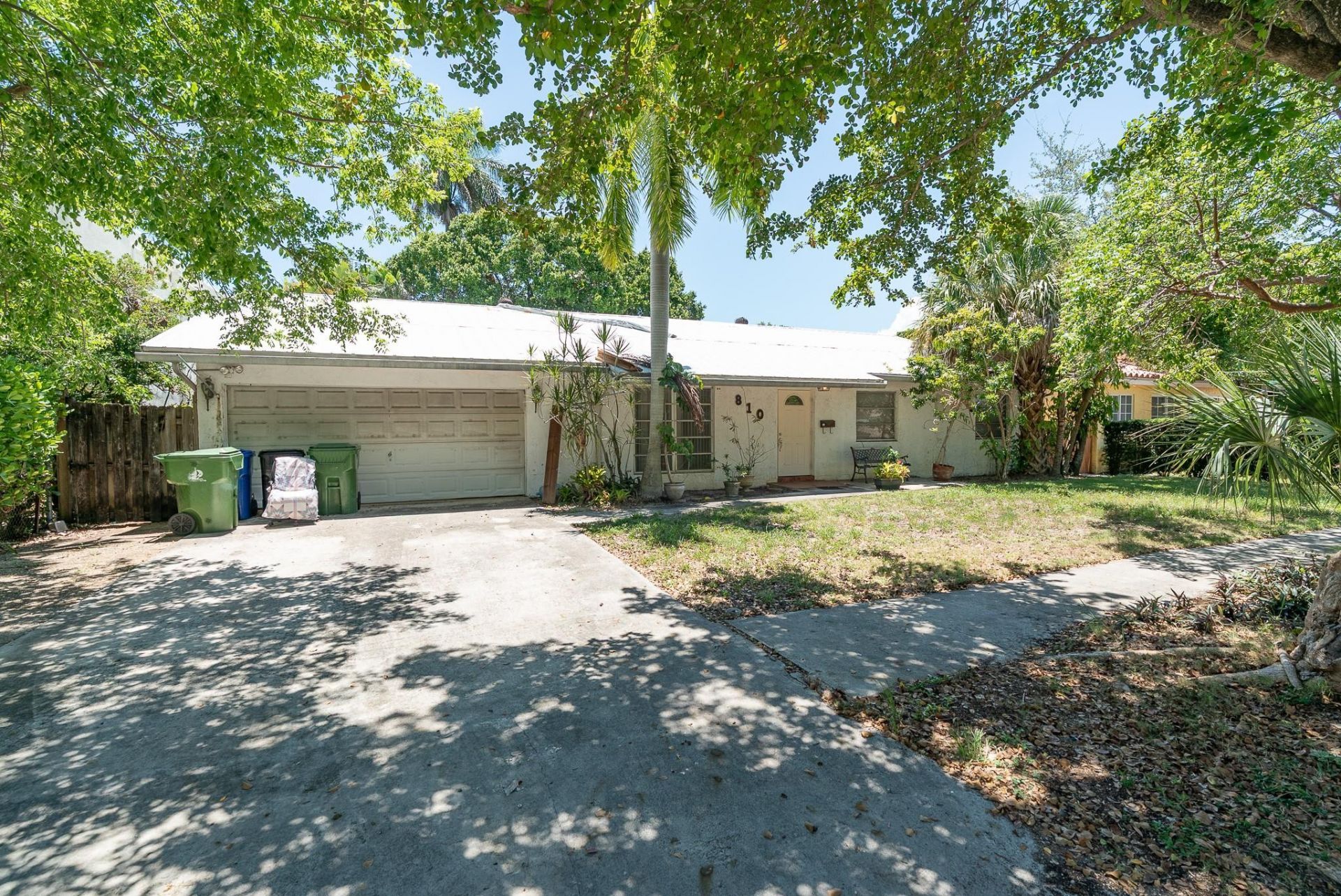 810 SE 10th Street, Fort Lauderdale, FL 33316 Photo