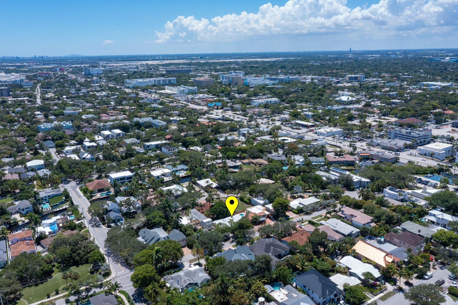 810 SE 10th Street, Fort Lauderdale, FL 33316 Photo