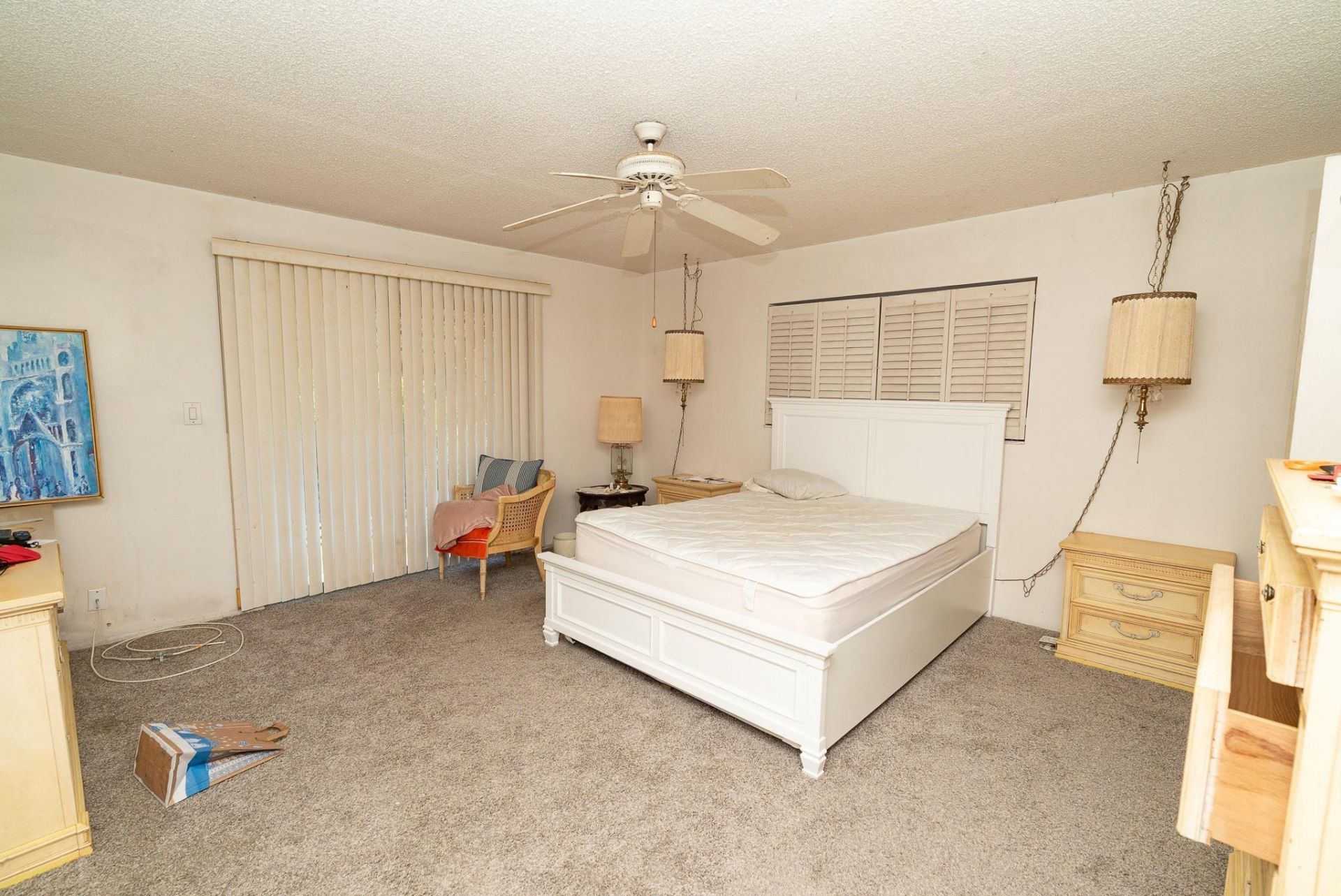 810 SE 10th Street, Fort Lauderdale, FL 33316 Photo