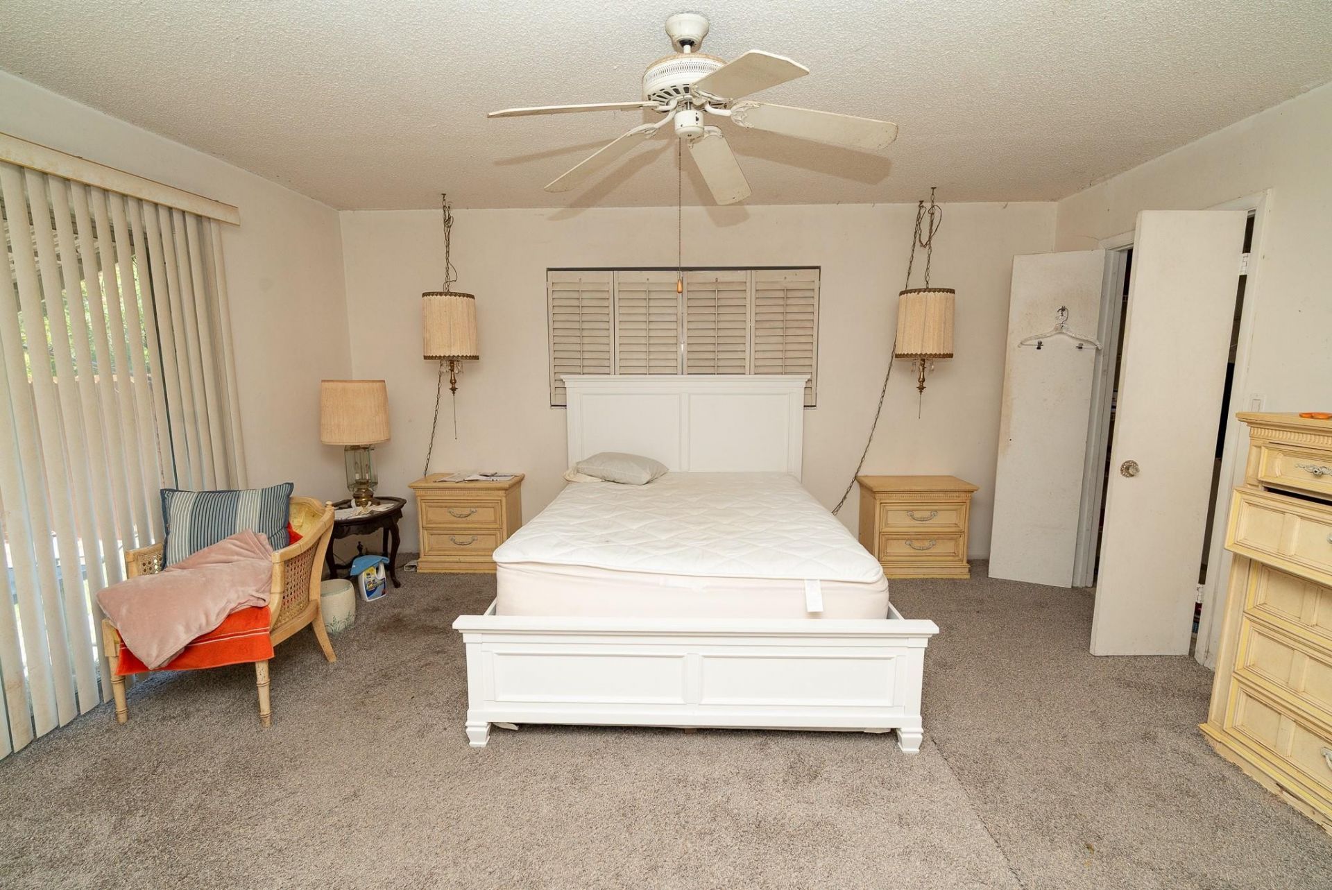 810 SE 10th Street, Fort Lauderdale, FL 33316 Photo