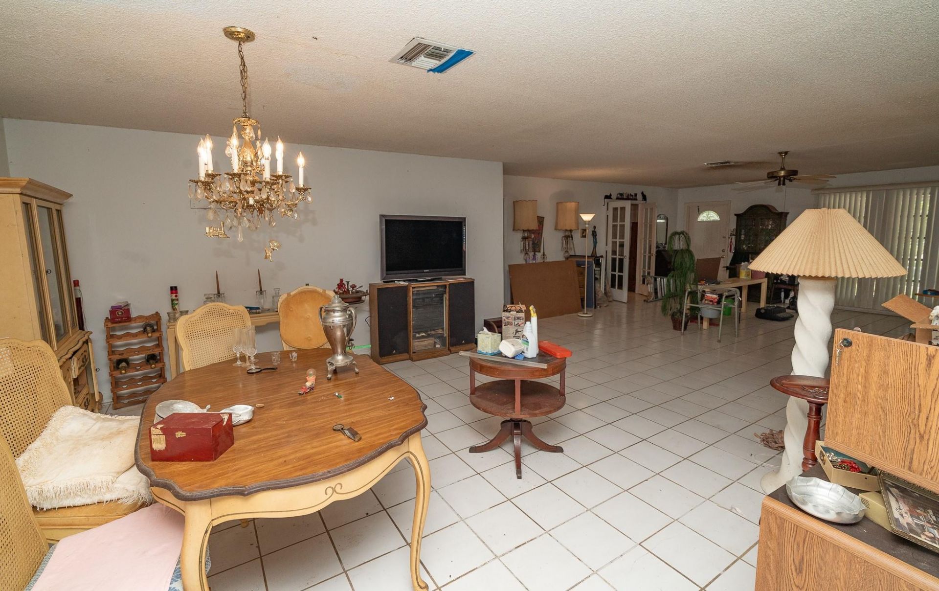 810 SE 10th Street, Fort Lauderdale, FL 33316 Photo