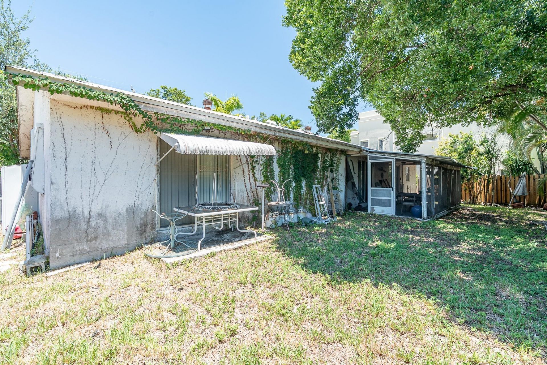 810 SE 10th Street, Fort Lauderdale, FL 33316 Photo