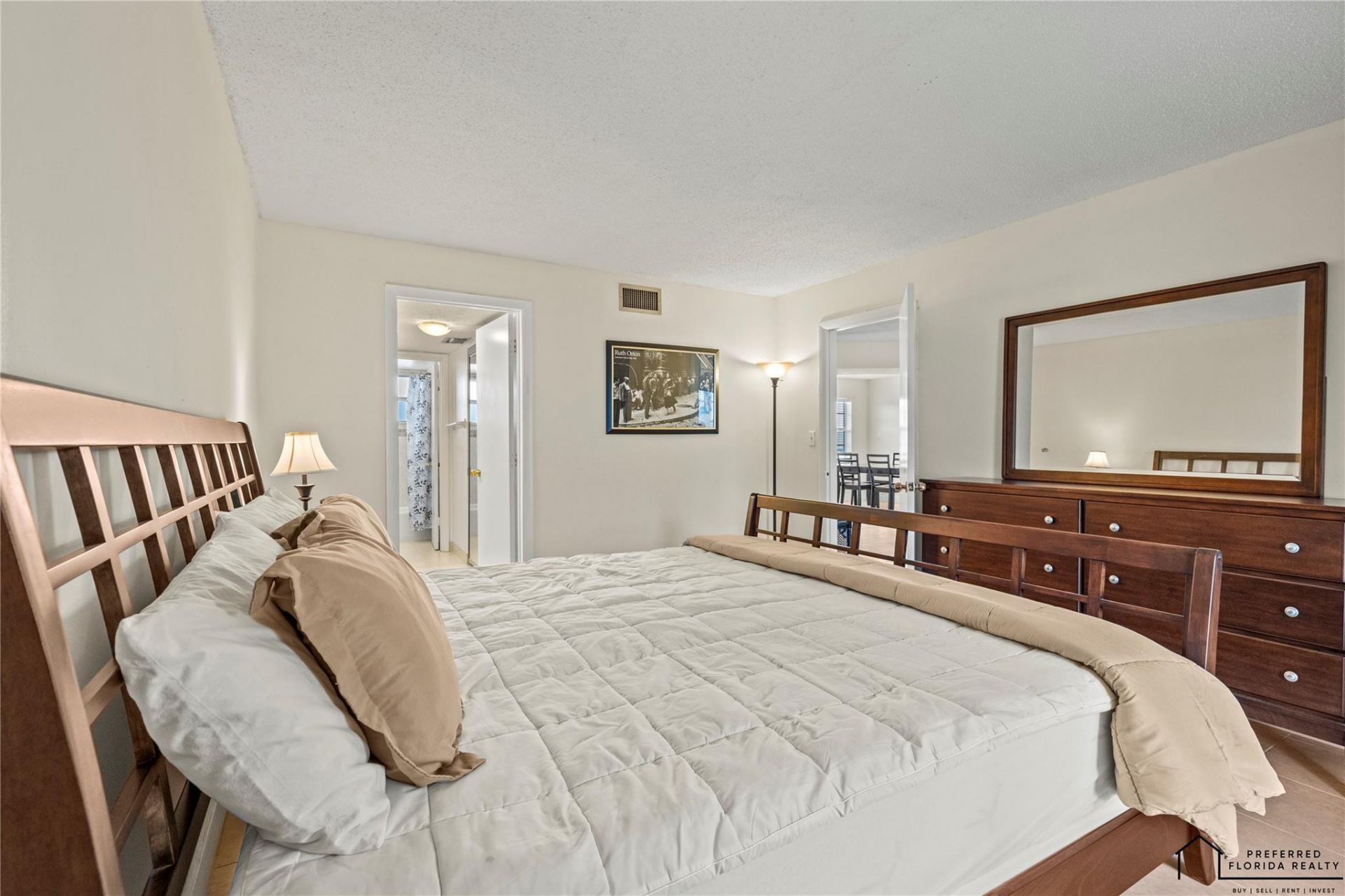 4191 NW 41st Street, Unit 316, Lauderdale Lakes, FL 33319 Photo