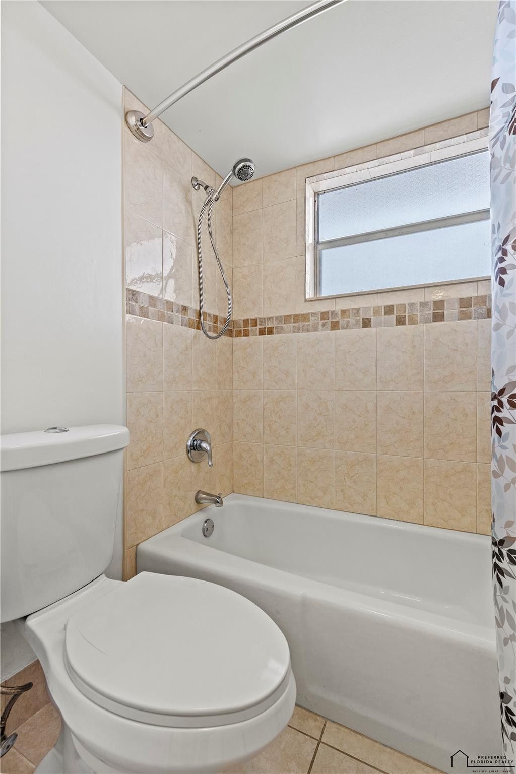 4191 NW 41st Street, Unit 316, Lauderdale Lakes, FL 33319 Photo