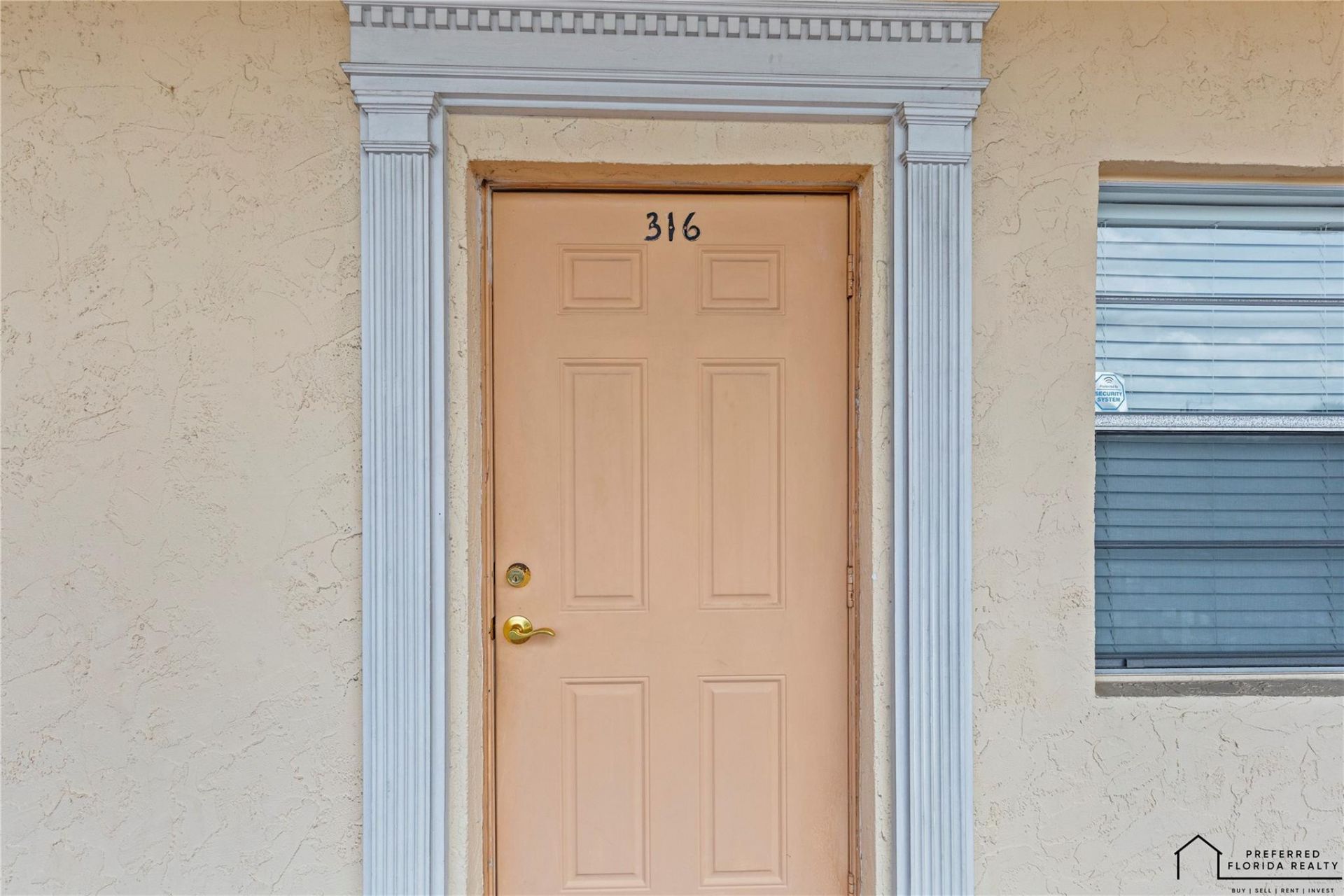 4191 NW 41st Street, Unit 316, Lauderdale Lakes, FL 33319 Photo