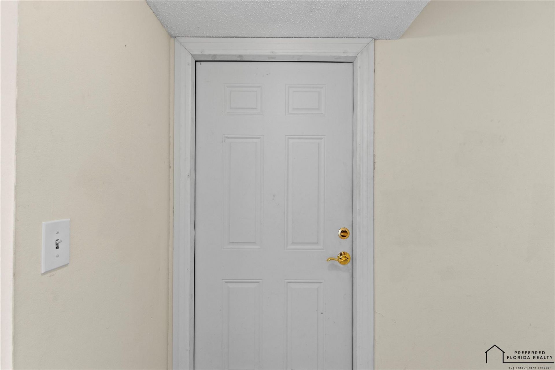 4191 NW 41st Street, Unit 316, Lauderdale Lakes, FL 33319 Photo