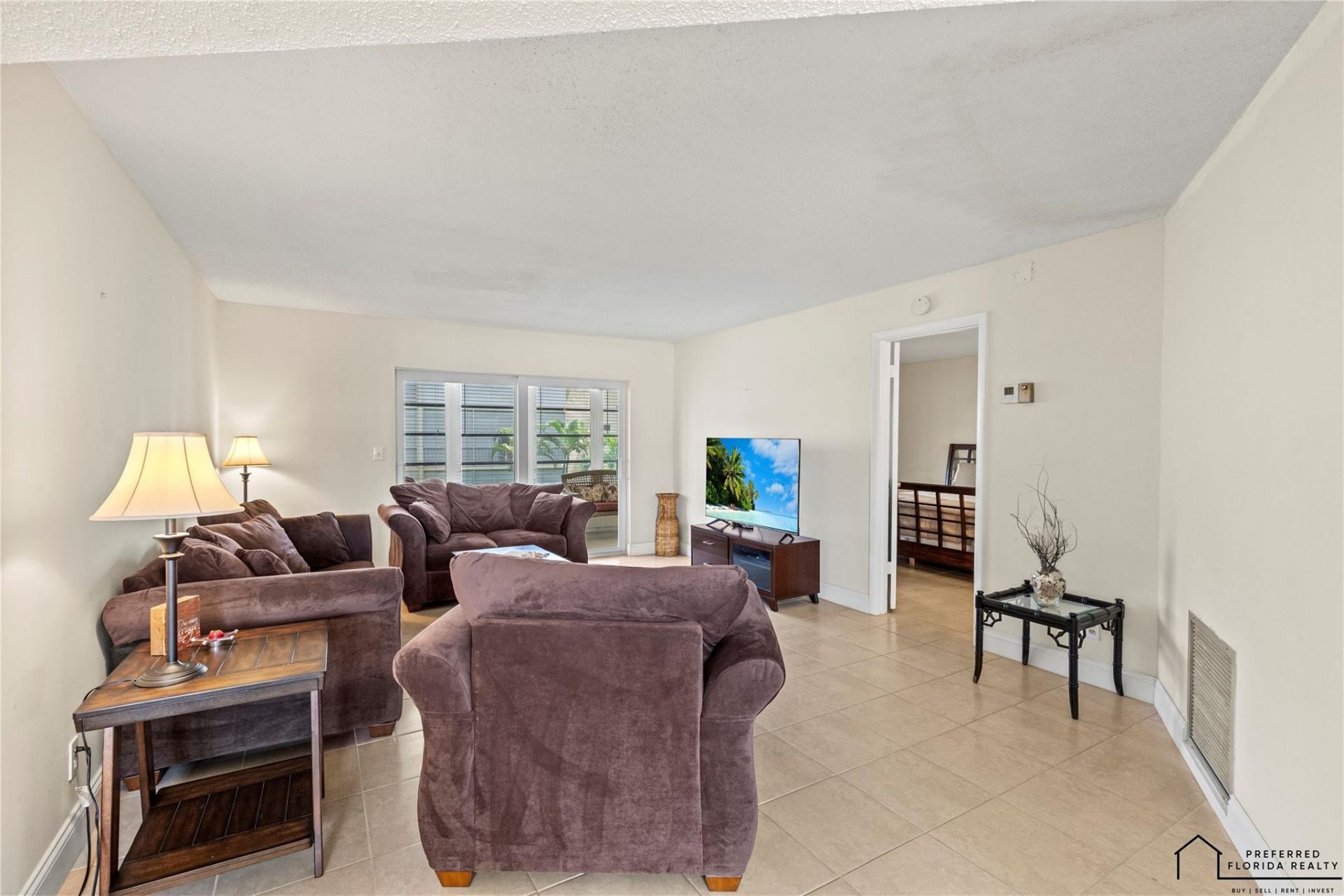 4191 NW 41st Street, Unit 316, Lauderdale Lakes, FL 33319 Photo