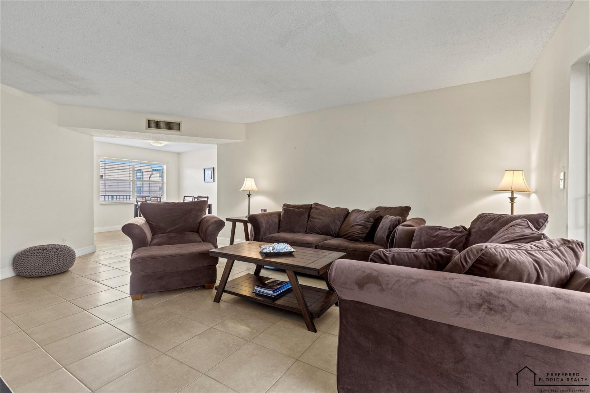4191 NW 41st Street, Unit 316, Lauderdale Lakes, FL 33319 Photo