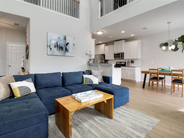 11800 Bracco DR, Austin, TX 78748