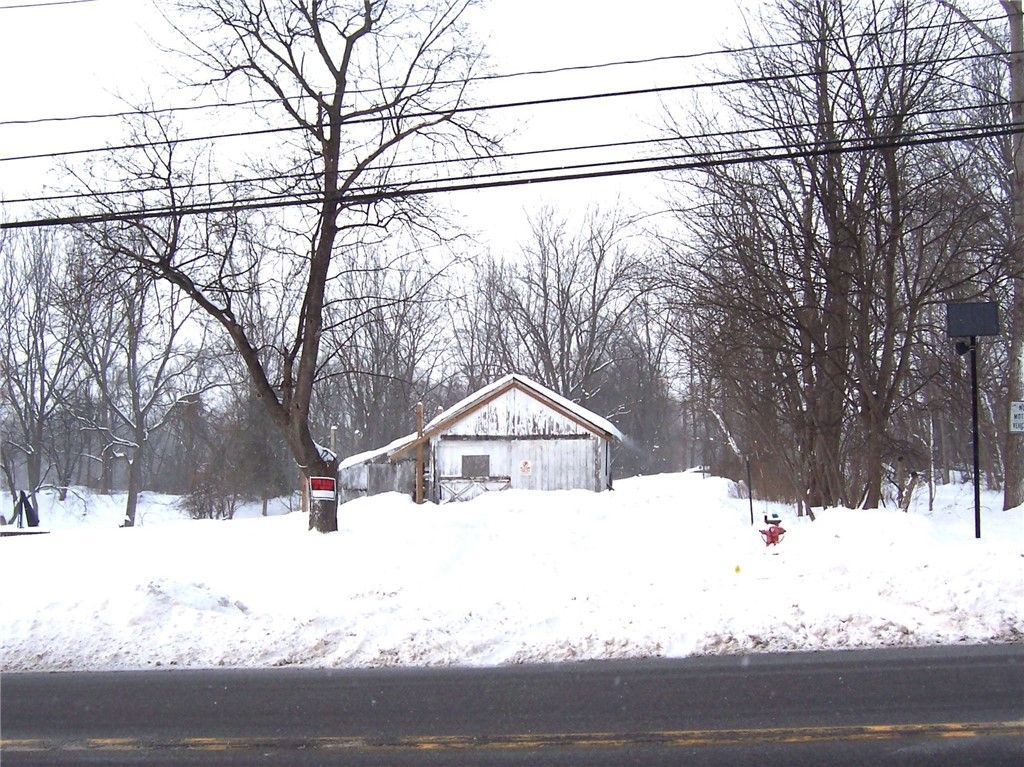 82 State Street, Holley, NY 14470 Main Photo