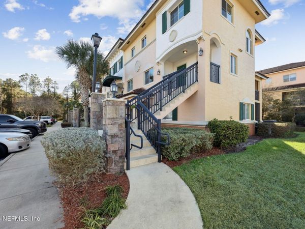 9745 TOUCHTON Road, Unit 530, Jacksonville, FL 32246
